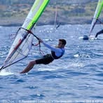 Michael Enrico - Facebook
