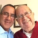 Michael Enrico - @noxamoh722 - Instagram