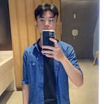 michael enrico - @michaelenrico_ - Instagram