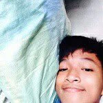 Michael Enrico - @michael_enrico001 - Instagram