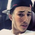 Michael Enrico✈☁💵⚾🏀🏈⛽️🚲💨⚠️ - @shooting_for_stars_01 - Instagram