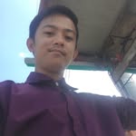 Michael Enrico - @mike.enrico20 - Instagram