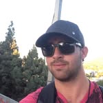 Michael Enrico - @mick_to_the_z - Instagram