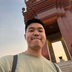 Michael Enrico - @michael.enrico - Instagram