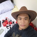 Michael Enrico - @michael.enrico.54 - Instagram
