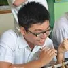 Michael Enrico - @31688392977 - TikTok