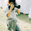 Michael Enrico - @michaelenrico0 - TikTok