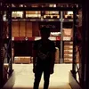 Michael Enrico - @31688393977 - TikTok