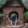 Michael Enrico - @michaelenrico - TikTok