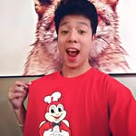 Michael Enrico Luz - @cokeasian69 - Instagram