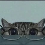Michael Enrico Pataueg - @zyx_mic - Instagram