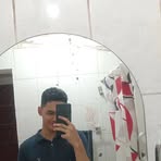Michael Enrico Pataueg - Facebook