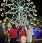 Michael Enrico Sebastian - Facebook