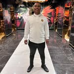 Michael Enrico Seldrio Jacobs - @mo_die_shatta - Instagram