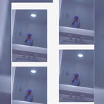 Michael enrico Smith - @enerico951 - Instagram