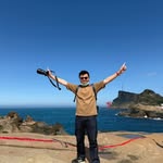 Michael Enrico W - @michaelewww - Instagram