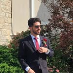 Michael Sala - @michael.enrico03 - Instagram