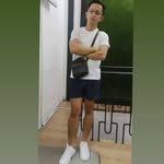 Mike Enrico - @michael.enrico0720 - Instagram