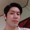 Mikhael Enrico - @mikhaelenrico - TikTok