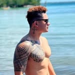 Jake Michael Enrile - @michaeljakeenrile - Instagram