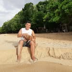 Khel - @michaelangeloenrile - Instagram
