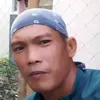 Michael - @michaelenrile - TikTok