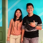 Michael Angelo  Enrile - @khelenrile21 - Instagram