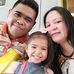 Michael Enrile - Facebook