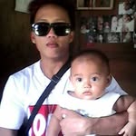 Michael Enrile - @enrile.michael - Instagram