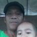 Michael Enrile - Facebook