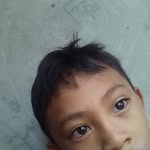 Michael Enrile - @michael.enrile.524 - Instagram