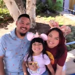 Michael Enrile - @samuraimike619 - Instagram