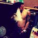 Michael Enrile - Facebook
