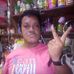 Michael Enrile - Facebook