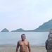 Michael Enrile - Facebook