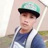 Michael Enrile - @michaelenrile8 - TikTok