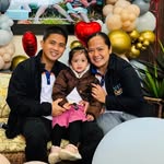 Michael Enrile - @michaelenrile - Instagram