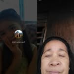 Michael Enrile - @michael.enrile.73 - Instagram