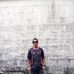 Michael Enrile - Facebook