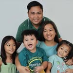 Michael Enrile Bensi - @mcmmiko - Instagram