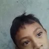 Michael Enrile - @michael.enrile - TikTok