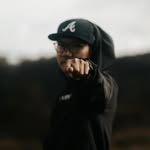 Michael Jan Enrile - @michaeltokel - Instagram