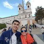 Michael Teaño Enrile - @enrilemichael - Instagram