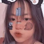 Michaela Enrile - @michaelaenrile - Instagram