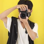 Ron Michael Enrile Pulido - @obbibs - Instagram