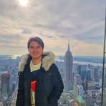 Warren Michael Enrile - @warren_enrile - Instagram
