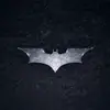 Batman - @michaelensor332 - TikTok