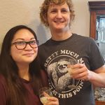 Michael Ensor - @mikensor - Instagram