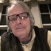 Michael Ensor - Facebook