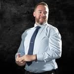 Michael Ensor - @mikeensormedia - Instagram